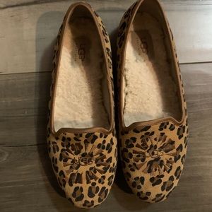 UGG Flats